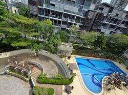 Jervois Regency (D10), Apartment #560364381